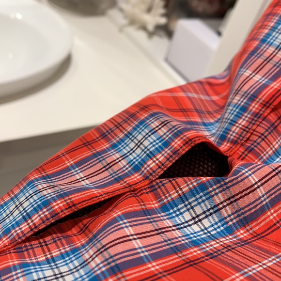 Peak Performance men shirt - Picture 7 of 12